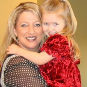 Meet your Posher, Cathia